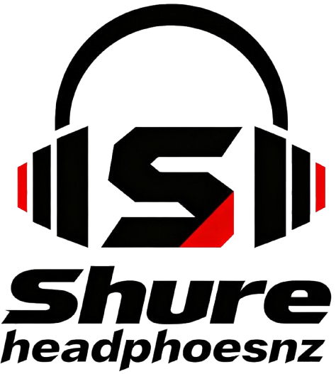 shureheadphonesnz